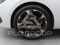 2025 Cupra Leon