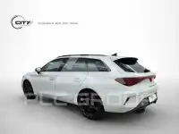 2025 Cupra Leon