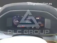 2025 Cupra Leon