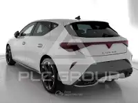 2025 Cupra Leon