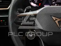 2025 Cupra Leon