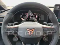2025 Cupra Leon