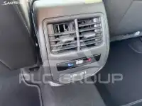 2025 Cupra Leon