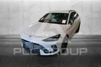 2025 Cupra Leon