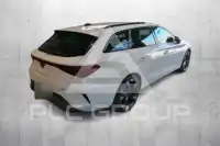 2025 Cupra Leon