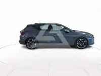 2025 Cupra Leon