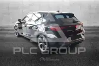 2025 Cupra Leon