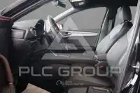 2025 Cupra Leon