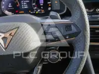 2025 Cupra Leon