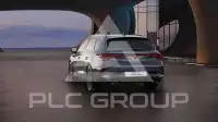 2025 Cupra Leon