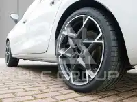 2025 Cupra Leon