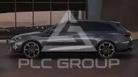 2025 Cupra Leon