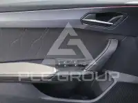 2025 Cupra Leon