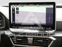 2025 Cupra Leon