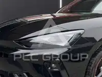2025 Cupra Leon