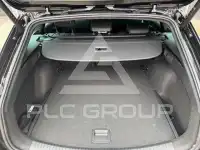 2025 Cupra Leon