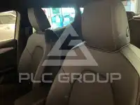 2025 Cupra Leon