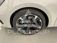 2025 Cupra Leon