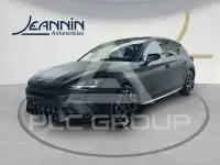 2025 Cupra Leon