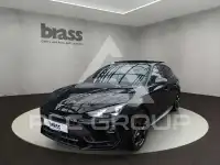 2025 Cupra Leon