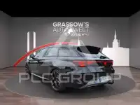 2025 Cupra Leon