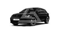 2025 Cupra Leon