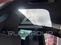 2025 Cupra Leon