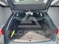 2025 Cupra Leon