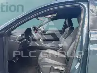2025 Cupra Leon