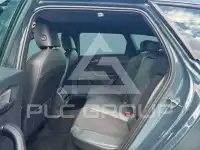 2025 Cupra Leon