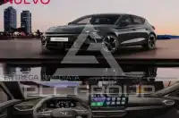 2025 Cupra Leon