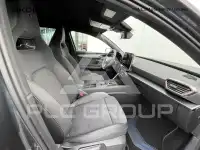 2025 Cupra Leon