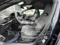 2025 Cupra Leon