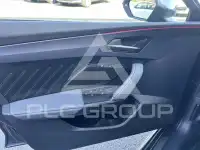 2025 Cupra Leon