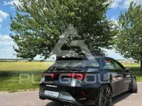 2025 Cupra Leon