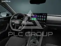 2025 Cupra Leon