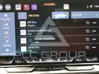 2025 Cupra Leon