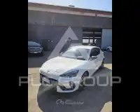 2025 Cupra Leon