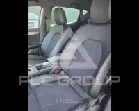 2025 Cupra Leon