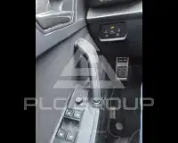 2025 Cupra Leon