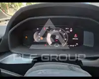 2025 Cupra Leon