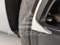 2025 Cupra Leon
