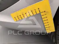 2025 Cupra Leon