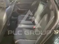 2025 Cupra Leon