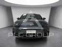 2025 Cupra Leon