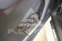 2025 Cupra Leon