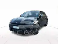 2025 Cupra Leon