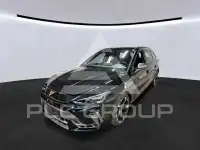 2025 Cupra Leon