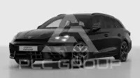 2025 Cupra Leon