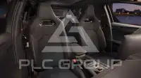 2025 Cupra Leon